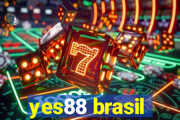 yes88 brasil